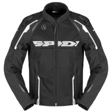 Giacca uomo estiva spidi race - giacca,