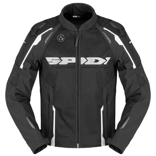 Giacca uomo estiva spidi - giacca,