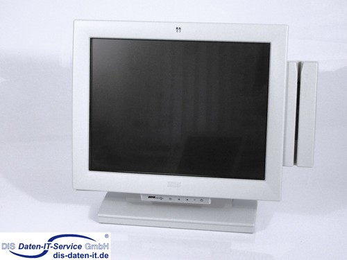 Wincor nixdorf ba83 ctouch - wincor, ba83/e/ctouch