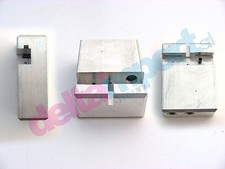 Smagliacatena per catene - smagliacatena,