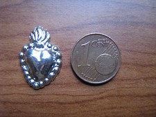  EX VOTO CUORE PICCOLO in