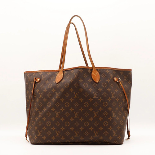Sac louis vuitton - sac,