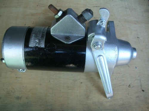 Fiat topolino motorino - topolino,