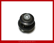Commutatore Avviamento Antifurto Fiat 850 Special Coupe 1100 D R 1500 Cabrio ABC