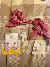NWT Lot Michelle McDowell