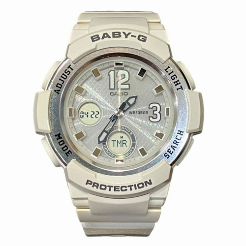 Orologio baby casio - casio,