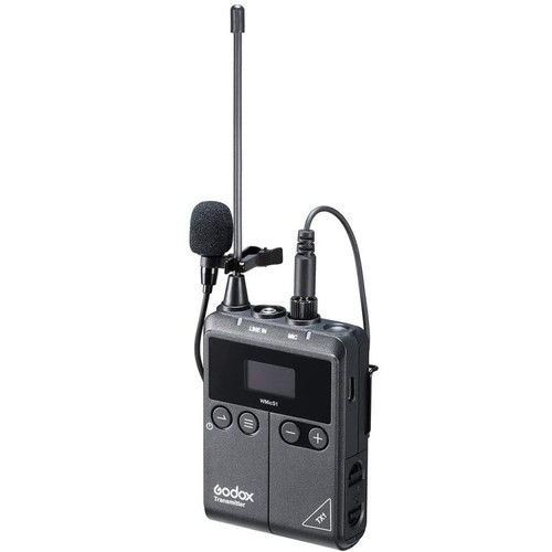 Trasmettitore wireless per - wireless, tx