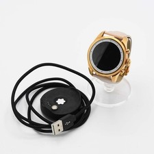 Smartwatch Montblanc Summit