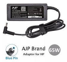 HP Stream 13-c025na Ricambio