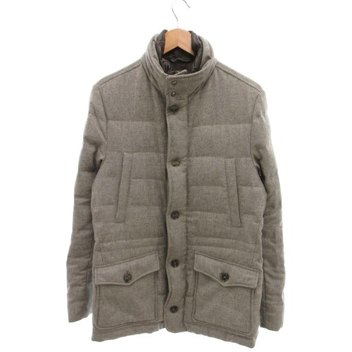 Taglia herno loro piana - m,