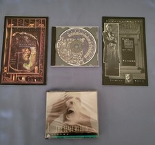 Gabriel Knight: I peccati dei