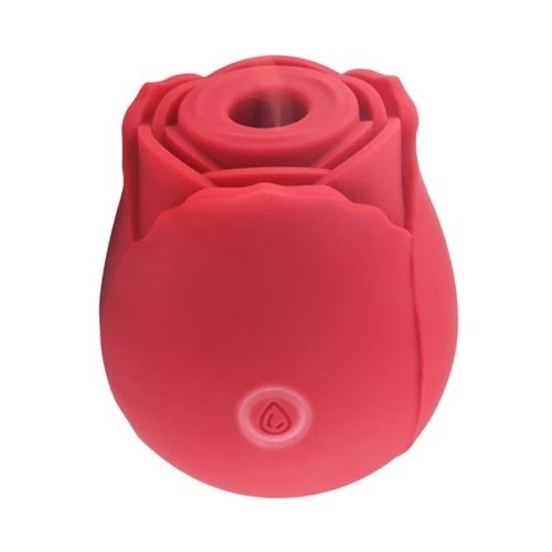 Succhia clitoride vibratore - succhia,