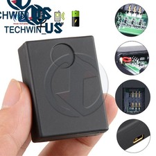 Hot N9 Tri-band Spy Ear Bug