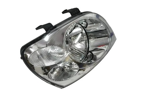 Lampada frontale - , rh