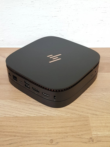 Elite slice 7500t 2 7 - slice, g2
