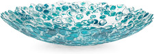 Centrotavola Seashell Wall 40
