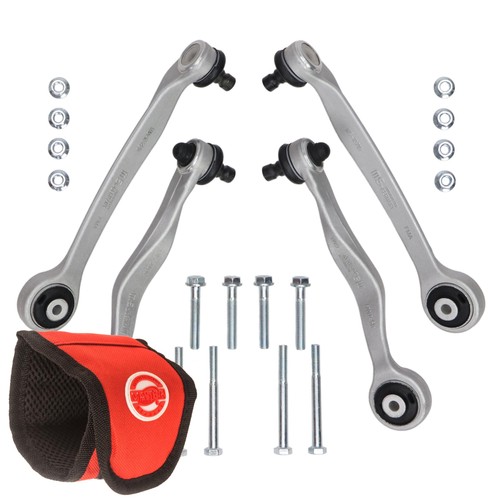 Kit bracci oscillanti