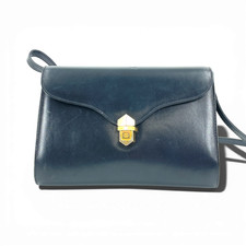 Borsa a tracolla originale