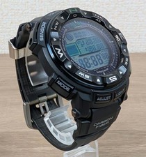 Orologio solare resistente con