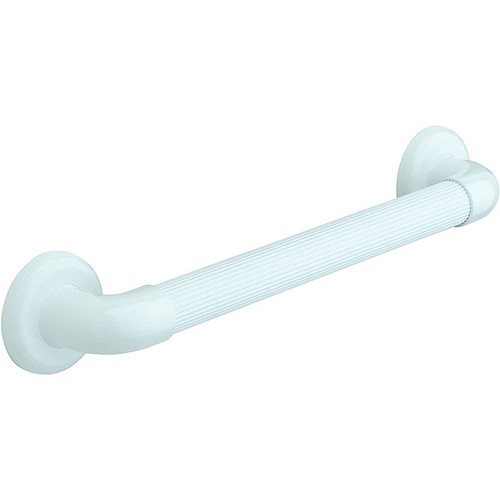Maniglione pvc safe - maniglione, cm