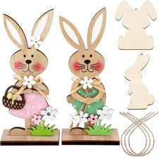 Decorazioni Pasquali