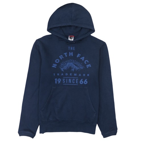 Felpa con cappuccio pullover