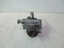 1JQ422154BES POMPA IDROGUIDA SERVOSTERZO 90 BAR VW AG GOLF IV 1.4 TSI 16V