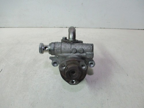 1jq422154bes pompa idroguida - 1jq422154bes,