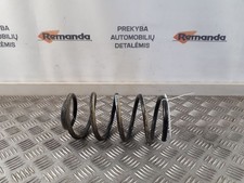 Molla posteriore Opel Adam