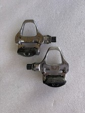 Pedali Shimano Dura-Ace