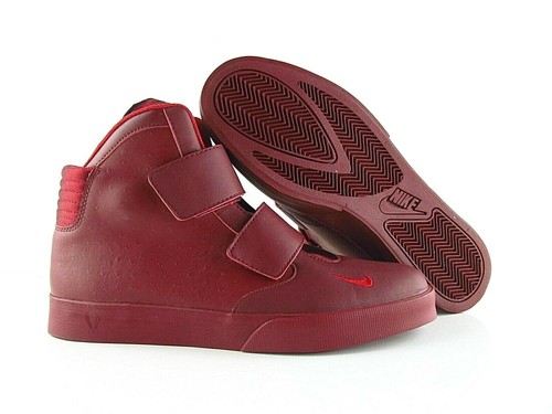 Nike flystepper 2k3 - nike, 667