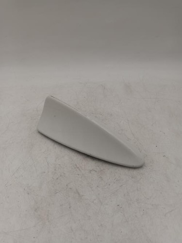 Antenna bmw e83 phase 2 - x3,