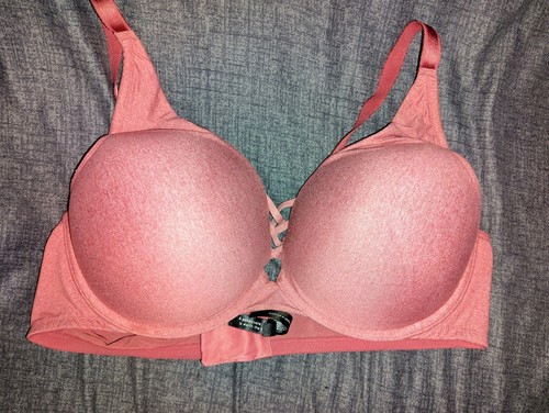 Reggiseno tuffo push up - tuffo, push-up