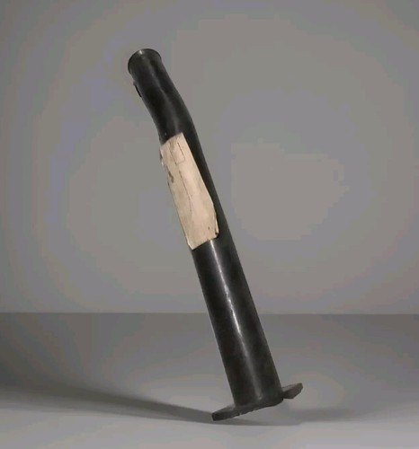 Tubo pompa acqua - pompa, x1/9