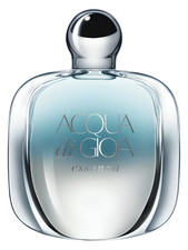 ACQUA  DI GIOIA ESSENZA  de