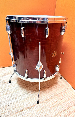 Raro vintage gretsch - raro,