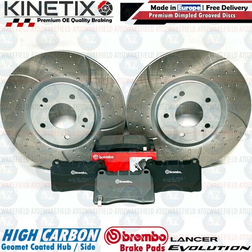 Per mitsubishi lancer evo - per, 9