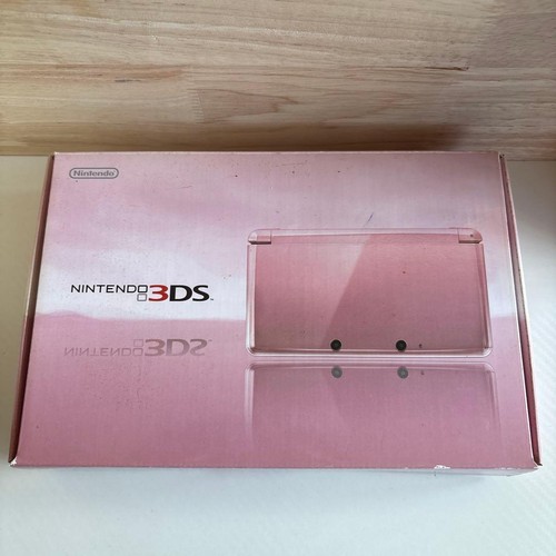 Corpo 3ds 2ds nintendo - nintendo,