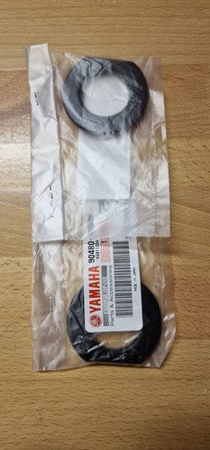 Nos oem yamaha 500lc - nos, rd