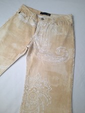 Roberto Cavalli Just line rare
