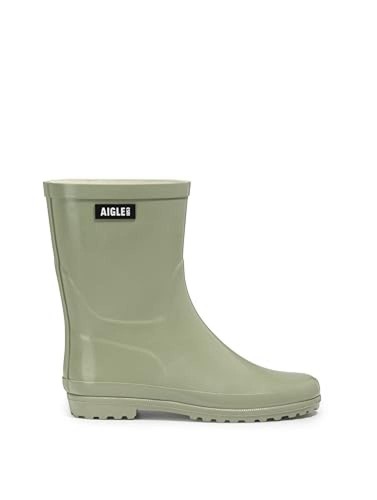 Aigle eliosa - (tg.,