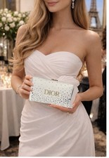 DIOR Beauty Sacchetto