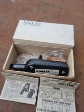 Fantastico Nibblex Super