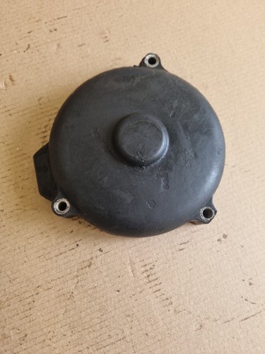 Coprimotore yamaha 465 490 - coprimotore,