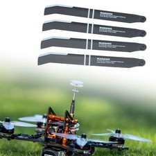 Pezzi di ricambio 4x k170 a