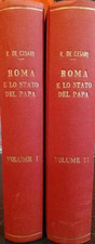 Roma stato del papa 2 - stato,