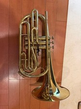 ⭐️Abone volante King 1130