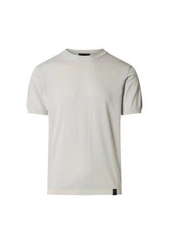 Shirt uomo north - t-shirt, sails
