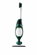 Aspirapolvere folletto 140 - vk,