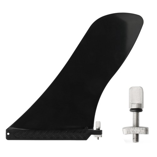 Touring center per - ,
